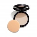 GOSH BB Powder 02 Sand 6.5g GOSH BB Powder 02 Sand 6.5g