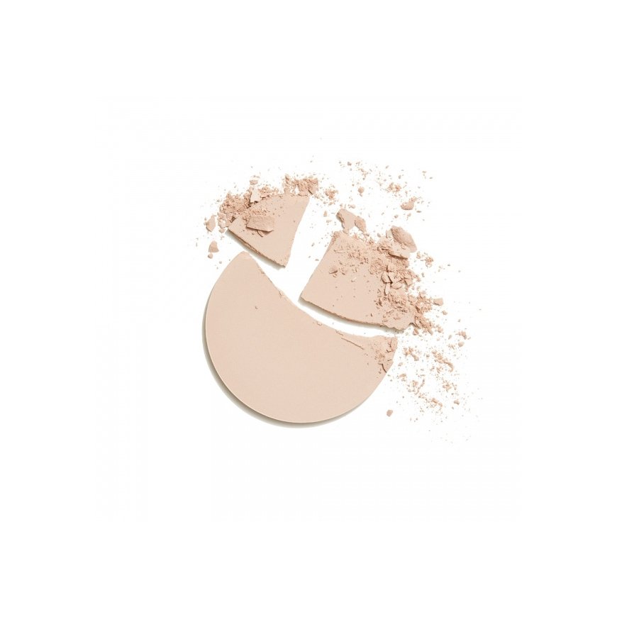 GOSH BB Powder 02 Sand 6.5g – 2