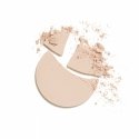 GOSH BB Powder 02 Sand 6.5g GOSH BB Powder 02 Sand 6.5g