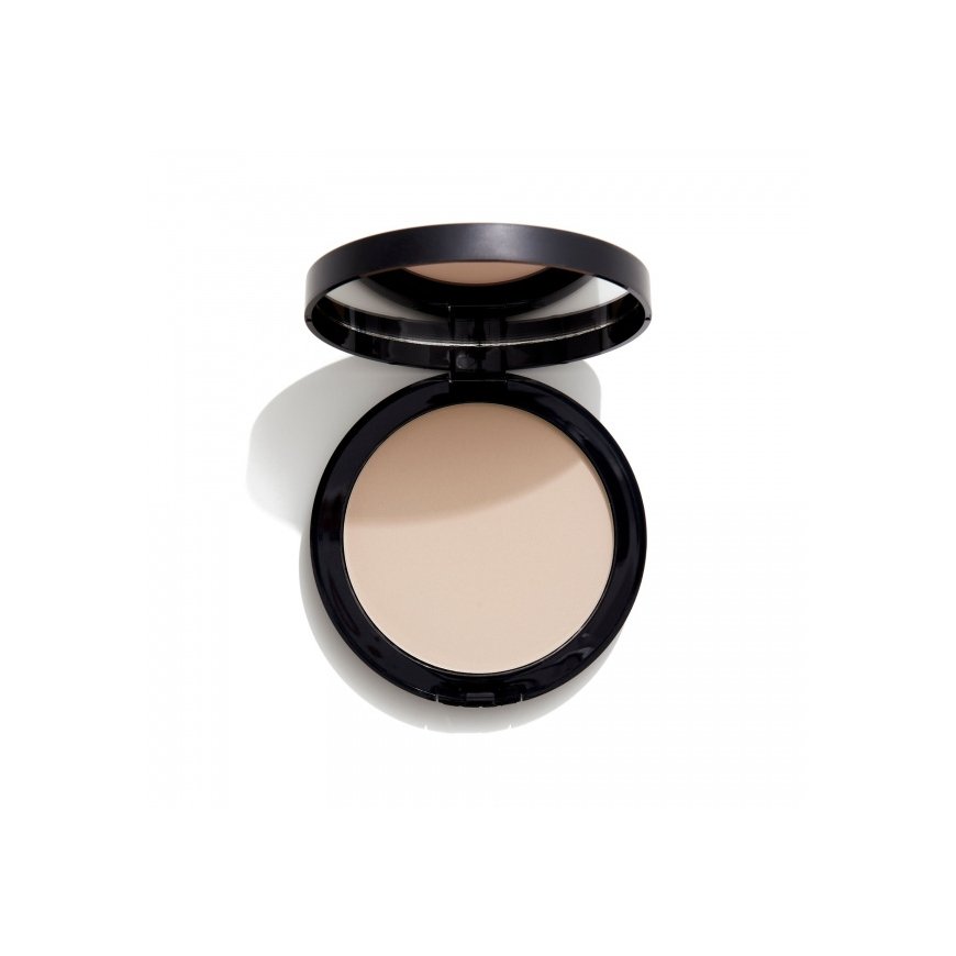 GOSH BB Powder 02 Sand 6.5g – 3