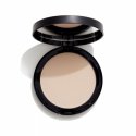 GOSH BB Powder näopuuder 6,5 g 02 Sand GOSH BB Powder näopuuder 6,5 g 02 Sand