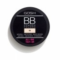 GOSH BB Powder 02 Sand 6.5g GOSH BB Powder 02 Sand 6.5g