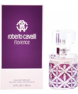 Guerlain Guer Lapiz Ruskea g G0439