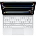 Tech-Protect SC Pen + Keyboard for Galaxy Tab S10 FE+ PLUS 13.1 X620 / X626B black