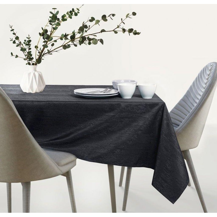 AmeliaHome TCLOTH/AH/VESTA/HMD/Must/140X280