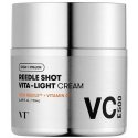 VT COSMETICS Reedle Shot Vita-Light cream 50 ml