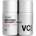 VT COSMETICS Reedle Shot Vita-Light krēms 50 ml