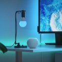 Nanoleaf Essentials Smart A60 Lemputė Matter WiFi 900Lm Nanoleaf Essentials Smart A60 Lemputė Matter WiFi 900Lm