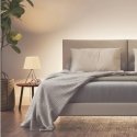 Nanoleaf Essentials Smart A60 Lemputė Matter WiFi 900Lm Nanoleaf Essentials Smart A60 Lemputė Matter WiFi 900Lm