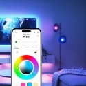 Nanoleaf Essentials Smart A60 Bulb Matter WiFi 900Lm