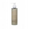 KORRES_Olympus detoxifying cleansing foam for face 200 ml