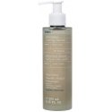 KORRES_Olympus detoxifying cleansing foam for face 200 ml