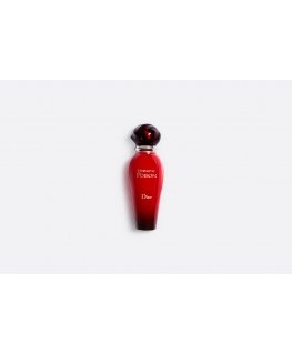 Dior Hypnotic Poison Roller-Pearl 20 ml Женский