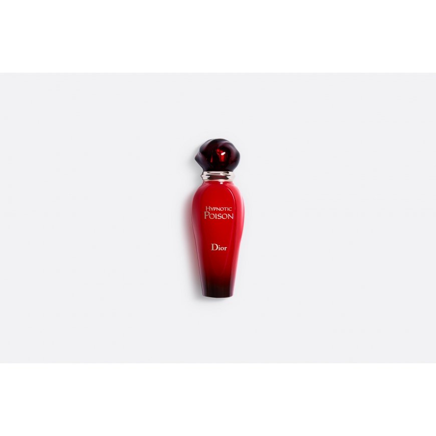 Dior Hypnotic Poison Roller-Pearl 20 ml Женский