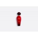 Dior Hypnotic Poison Roller-Pearl 20 ml Женский Dior Hypnotic Poison Roller-Pearl 20 ml Женский