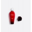 Dior Hypnotic Poison Roller-Pearl 20 ml Sievietes Dior Hypnotic Poison Roller-Pearl 20 ml Sievietes