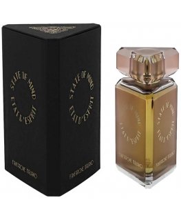 State Of Mind Fanfarone Italiano 100 мл духи унисекс EDP