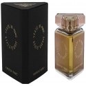 State Of Mind Fanfarone Italiano 100ml parfüüm Unisex EDP State Of Mind Fanfarone Italiano 100ml parfüüm Unisex EDP