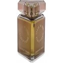 State Of Mind Fanfarone Italian 100ml perfume Unisex EDP State Of Mind Fanfarone Italian 100ml perfume Unisex EDP