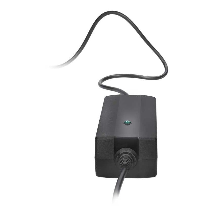 Solight DA42 – 3