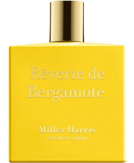 Miller Harris Reverie De Bergamote EDP - 50 ml