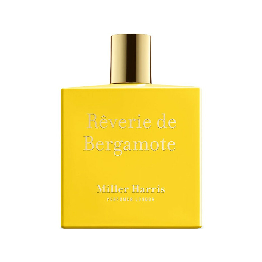 Miller Harris Reverie De Bergamote EDP - 50 ml