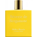 Miller Harris Reverie De Bergamote EDP - 50 ml Miller Harris Reverie De Bergamote EDP - 50 ml