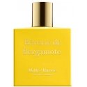 Miller Harris Reverie De Bergamote EDP - 50 ml Miller Harris Reverie De Bergamote EDP - 50 ml