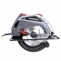 Diskinis zāģis Worcraft 185mm 1500W Diskinis zāģis Worcraft 185mm 1500W