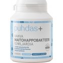 Pure + Strong Lactic Acid Bacteria 10 billion 75 capsules Pure + Strong Lactic Acid Bacteria 10 billion 75 capsules