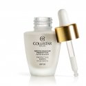Collistar Protective Drops Spf 50 Näohoolduskontsentraat 30 ml Naised
