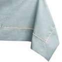 AmeliaHome TCLOTH/AH/VESTA/BRD/PPG/MINT/110X110 AmeliaHome TCLOTH/AH/VESTA/BRD/PPG/MINT/110X110