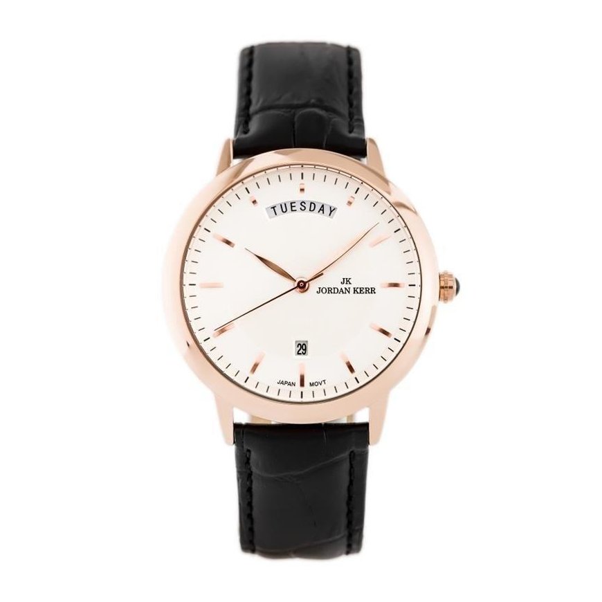 MEESTE KELL JORDAN KERR – 3978G (zj094c)