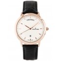 MEESTE KELL JORDAN KERR – 3978G (zj094c) MEESTE KELL JORDAN KERR – 3978G (zj094c)
