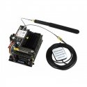 Uninterruptible Power Supply UPS, Jetson Nano power module, 5V, Waveshare 18307 Uninterruptible Power Supply UPS, Jetson Nano power module, 5V, Waveshare 18307