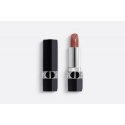 Dior Rouge Garden satin finish 810 Dior Rouge Garden satin finish 810