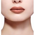 Dior Rouge Garden satin finish 810 Dior Rouge Garden satin finish 810