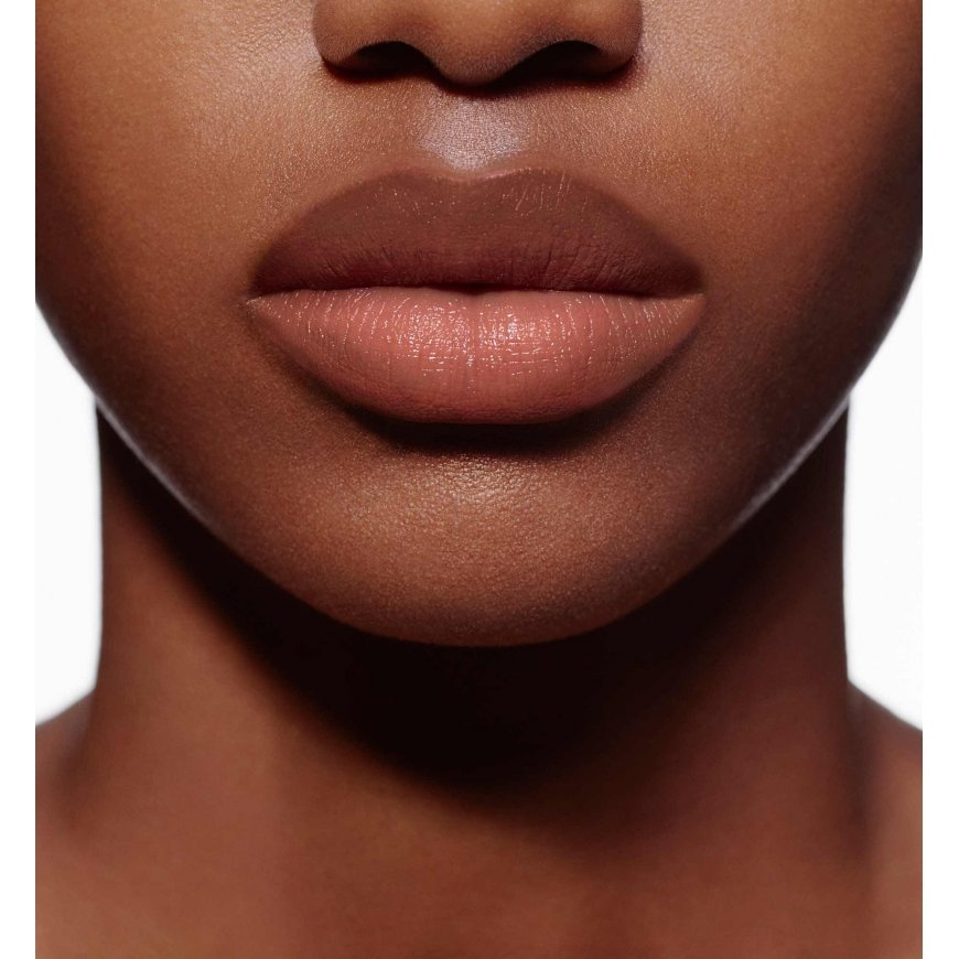 Dior Rouge Garden satin finish 810 – 3