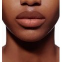 Dior Rouge huulepalsam 810 Garden Mõlemale soole sobiv Dior Rouge huulepalsam 810 Garden Mõlemale soole sobiv