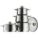 BALTA PORCELĀNA LIBECCIO Stikla trauks 700 ml BALTA PORCELĀNA LIBECCIO Stikla trauks 700 ml
