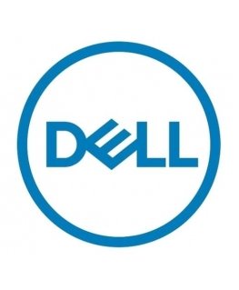 NB ACC WWAN CARD 5G QUALCOMM/DW5932E 555-BLGM DELL