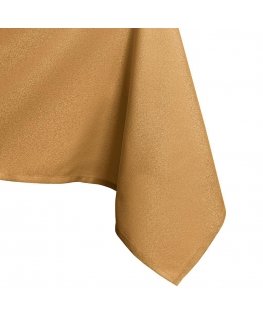 AmeliaHome TCLOTH/AH/EMPIRE/HMD/AUKSAS/140X260