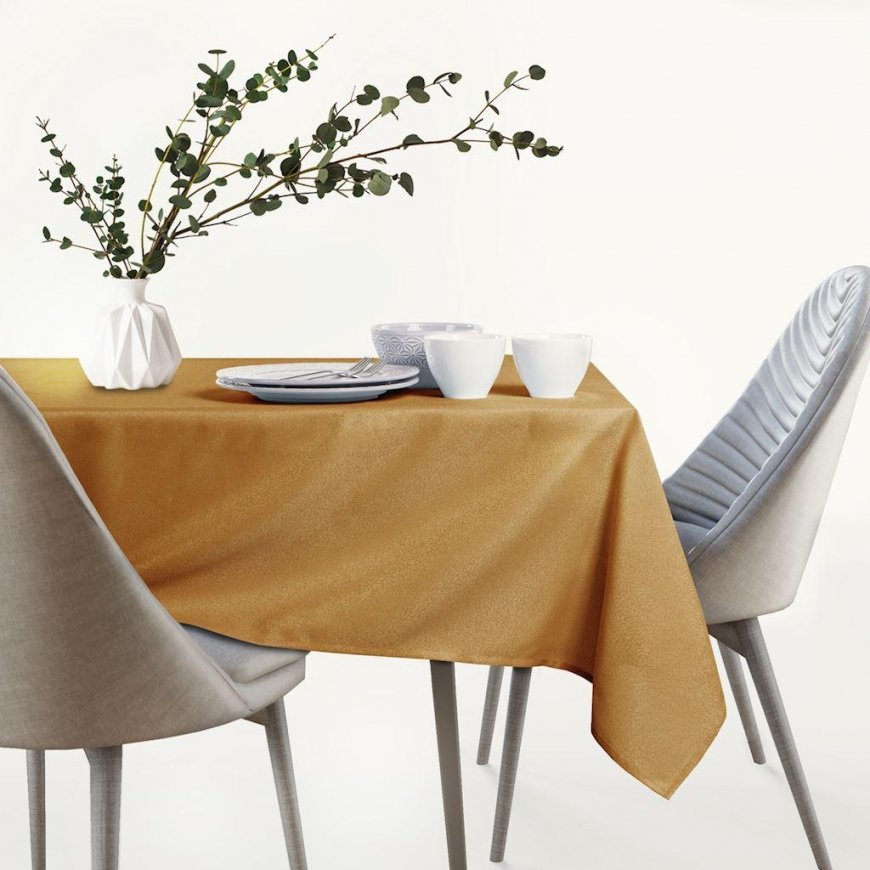 AmeliaHome TCLOTH/AH/EMPIRE/HMD/KULD/140X260 – 5