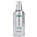 Medi-Peel MEDI-PEEL Peptide 9 Volume Baltas Cica Essence PRO 100 ml Face Serum Medi-Peel MEDI-PEEL Peptide 9 Volume Baltas Cica Essence PRO 100 ml Face Serum