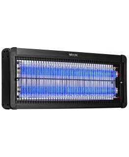 UV-valaisin hyönteisten torjuntaan VAYOX IKV-40W, ripustettava/nostettava