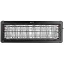UV lamp for insects, hanging/standing VAYOX IKV-40W UV lamp for insects, hanging/standing VAYOX IKV-40W