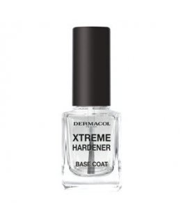 Xtreme cietinātāja pamatne