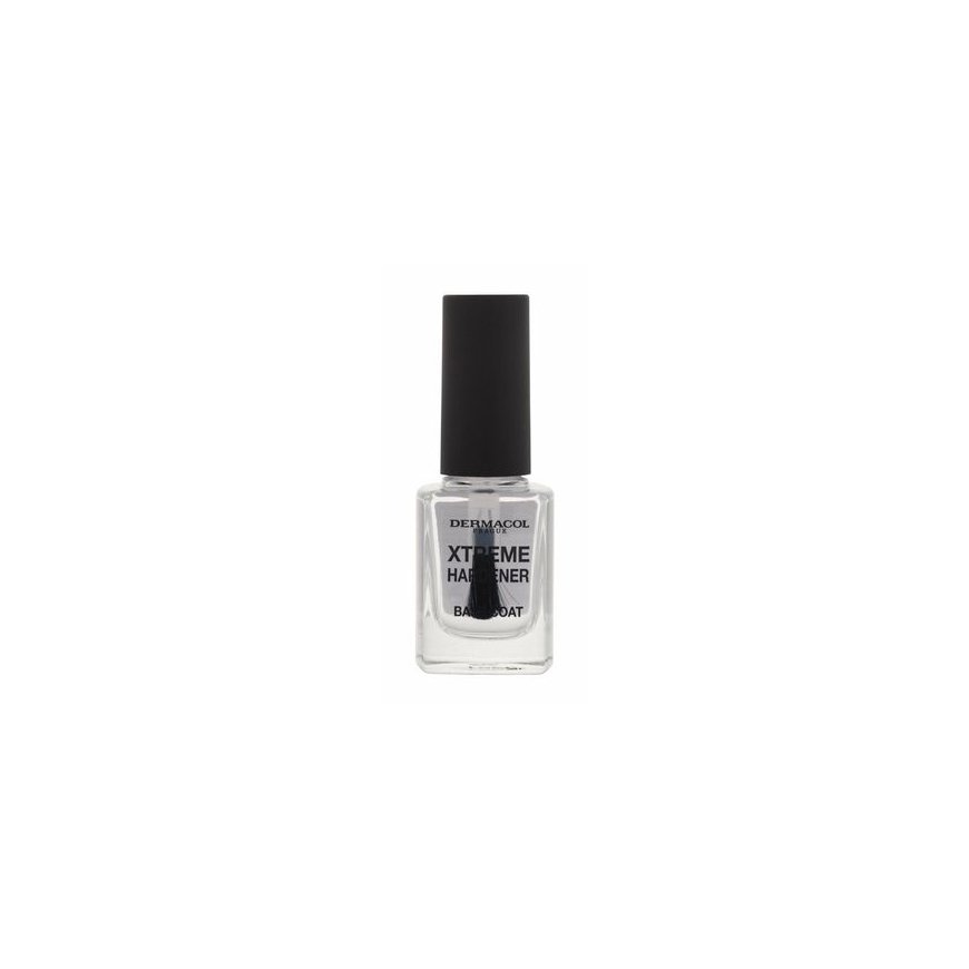 Xtreme Kietiklis Pagrindo Danga – 2