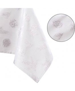 AmeliaHome TCLOTH/AH/MAGICNIGHT/HMD/Sidabrinis/140X200