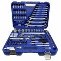 KingRoy KR082MDA Tool Set 82 pcs KingRoy KR082MDA Tool Set 82 pcs
